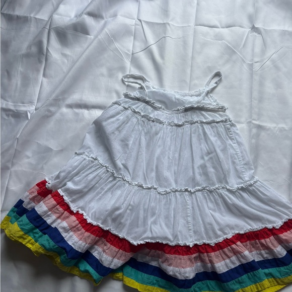 miniboden - Picture 4 of 10